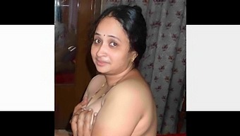 A Brief Tale Of A Mother'S Sexual Exploration