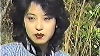 Japanese Vintage Classic: Retro Porn Video 42 On Xhamster.Com