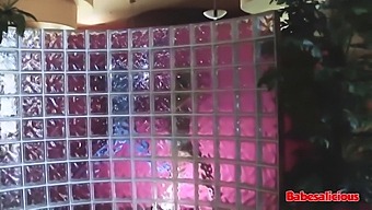 Pov Izkušnja Z Osupljivo Polsestro