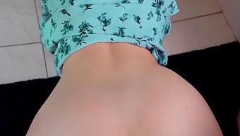 나는 다른 어떤 활동보다도 아날을 갈망한다!