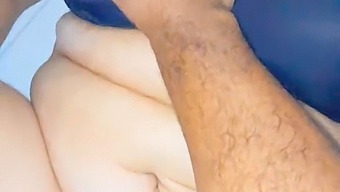 Gå Ikke Glip Af Mine Fantastiske Sexeventyr I Denne Video