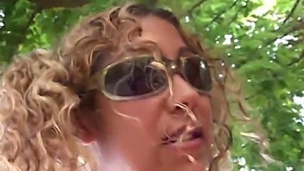 Είσαι Καύλα! Τόμος 23.
