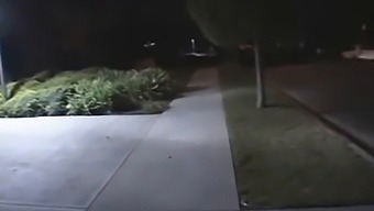 Group Sex Orgy With Hardcore Fucking