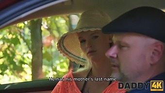 Hd Porn Video Features An Old Man'S Sexual Prowess