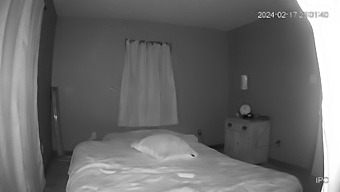 Misty'S Supernatural Encounter In Porn Industry S1e13
